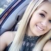 tawnygraves tawnygraves